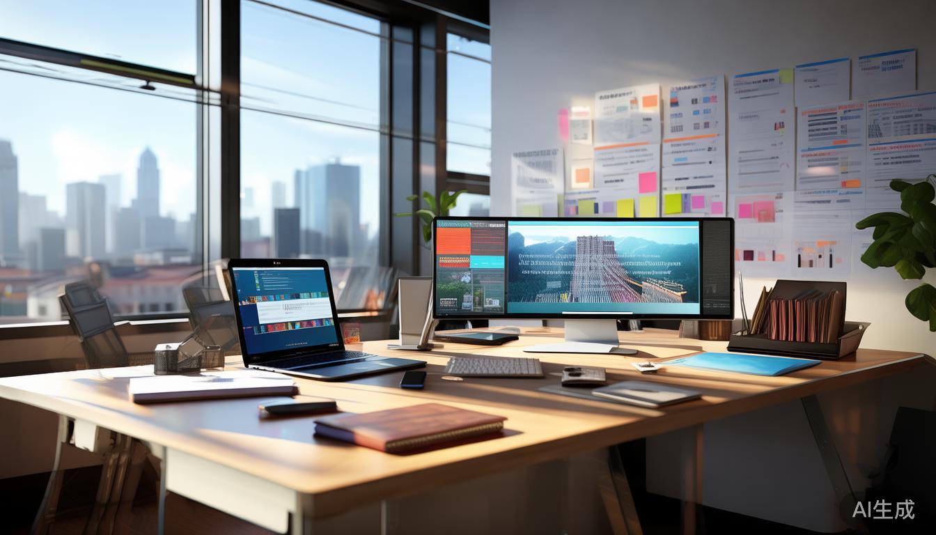 token钱包网址的社交媒体策略与执行_钱包平台_钱包业务是什么