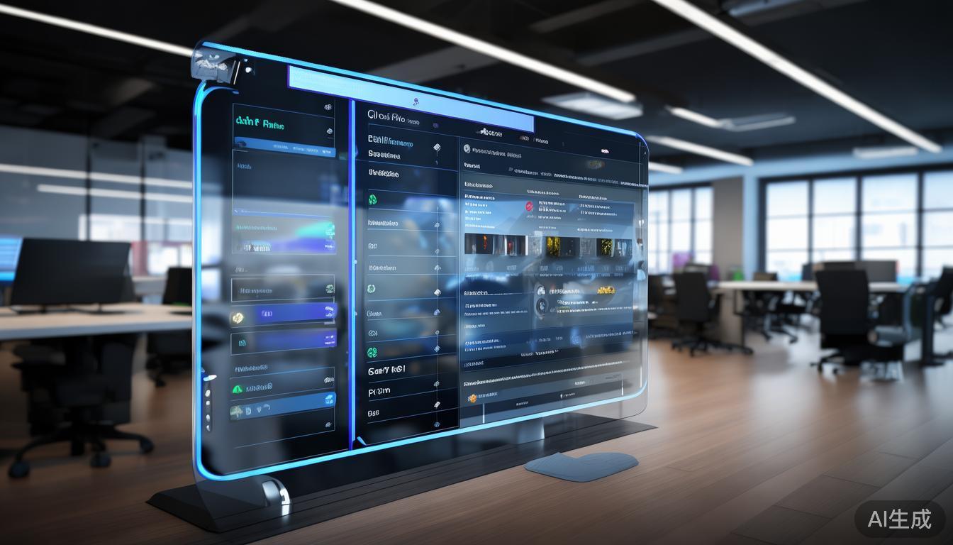 如何通过tokneim钱包最新下载管理数字资产?_数字钱包下载链接_钱包数据