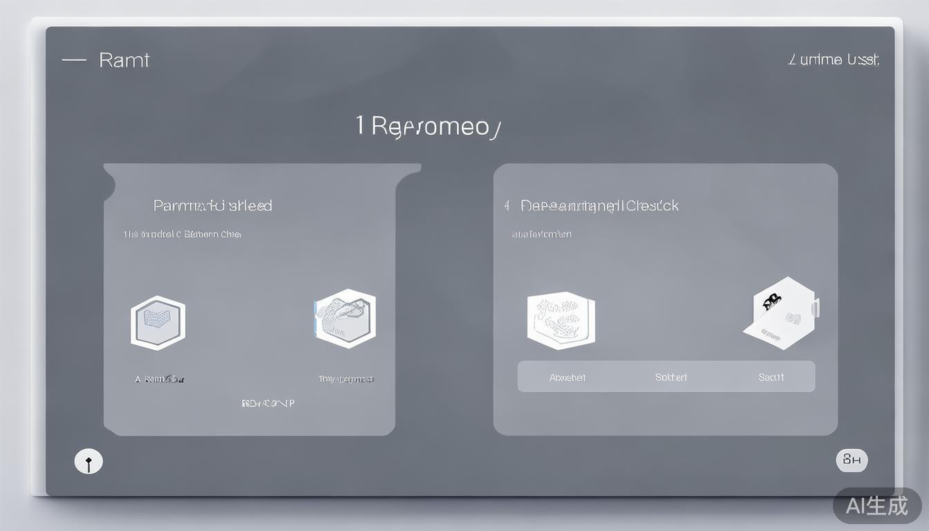 2013用户体验行业调查_tokenim钱包最新版的行业动态与用户体验_用户研究和用户体验
