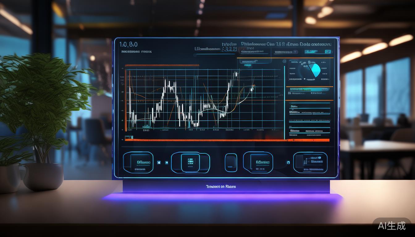如何通过token钱包安卓版选择适合您的投资组合,实现自动化资产配置与增值管理?_如何通过token钱包安卓版选择适合您的投资组合,实现自动化资产配置与增值管理?_如何通过token钱包安卓版选择适合您的投资组合,实现自动化资产配置与增值管理?
