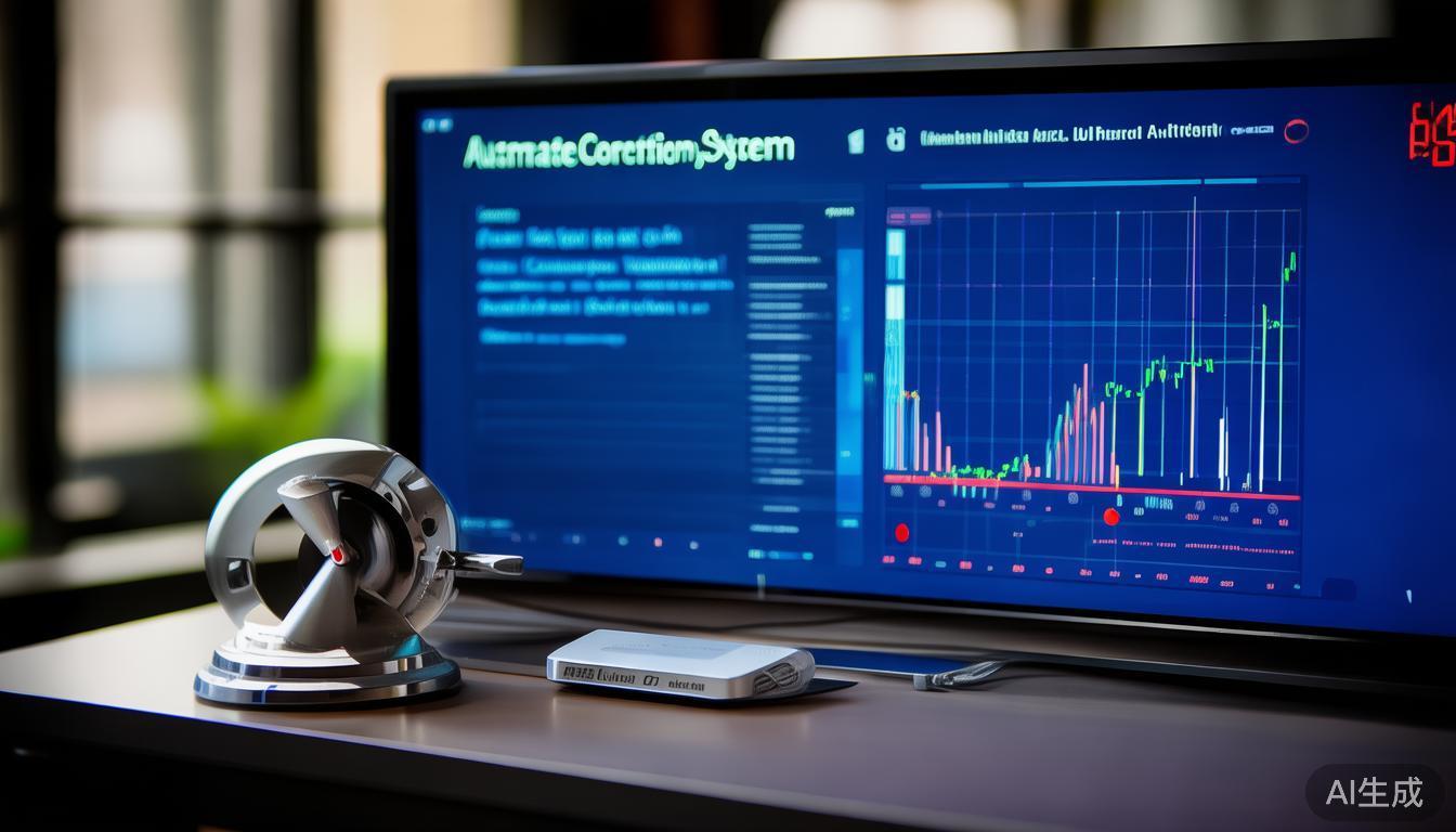 数字资产投资中，Token钱包安卓版的核心优势与挑选要点