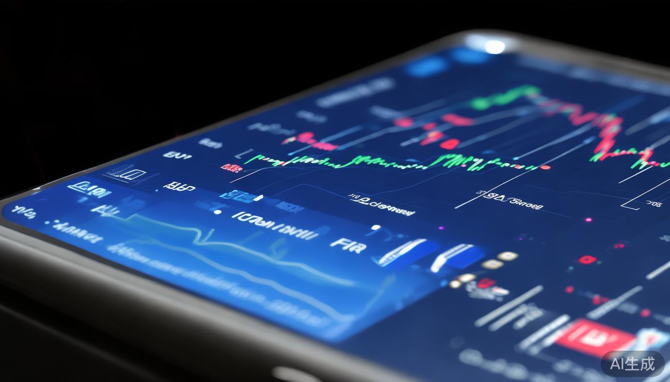 如何在tokenim钱包最新版中把握市场趋势？_钱包市场现状分析_钱包的市场规模