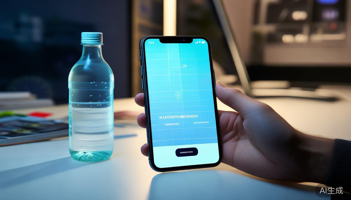 tokenim钱包安卓版的在线客服功能,让您在遇到问题时及时得到支持与帮助。_钱包服务_钱包客户电话是多少