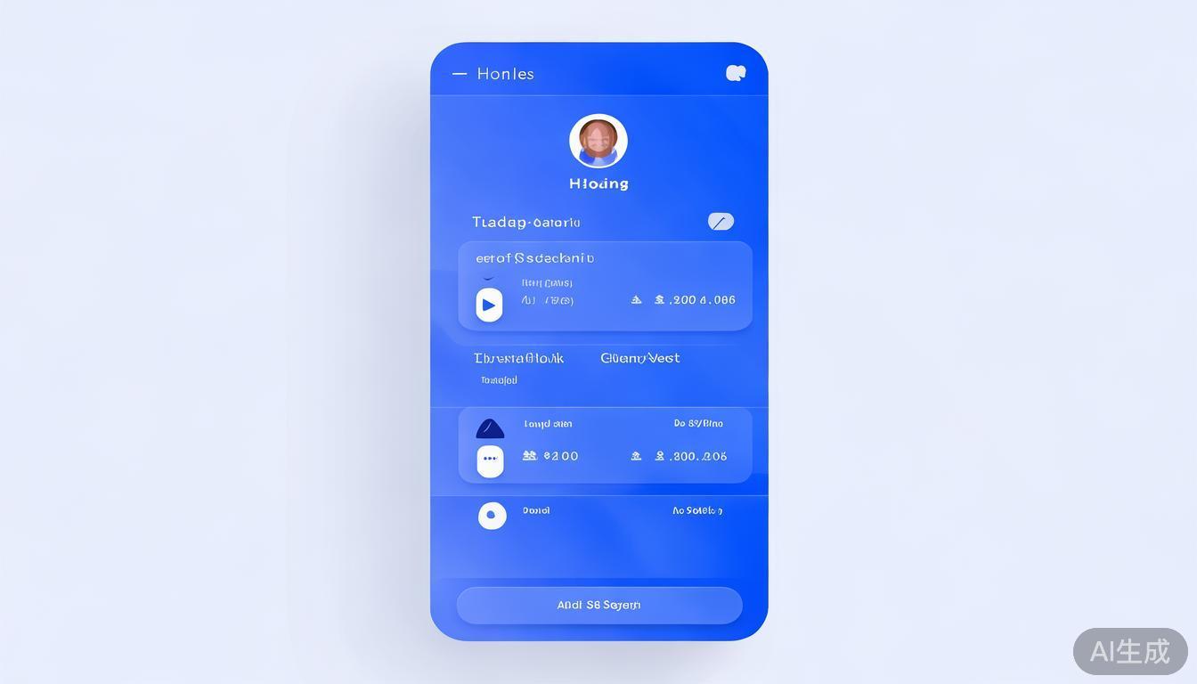 钱包追踪器_如何在tokenim钱包安卓版中执行持仓管理,确保您对每一项资产的把握与跟踪?_钱包管理app
