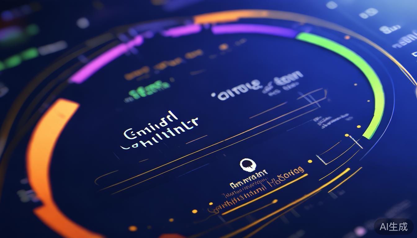 token钱包app的社区活跃与用户回馈_kik活跃用户_日活跃用户