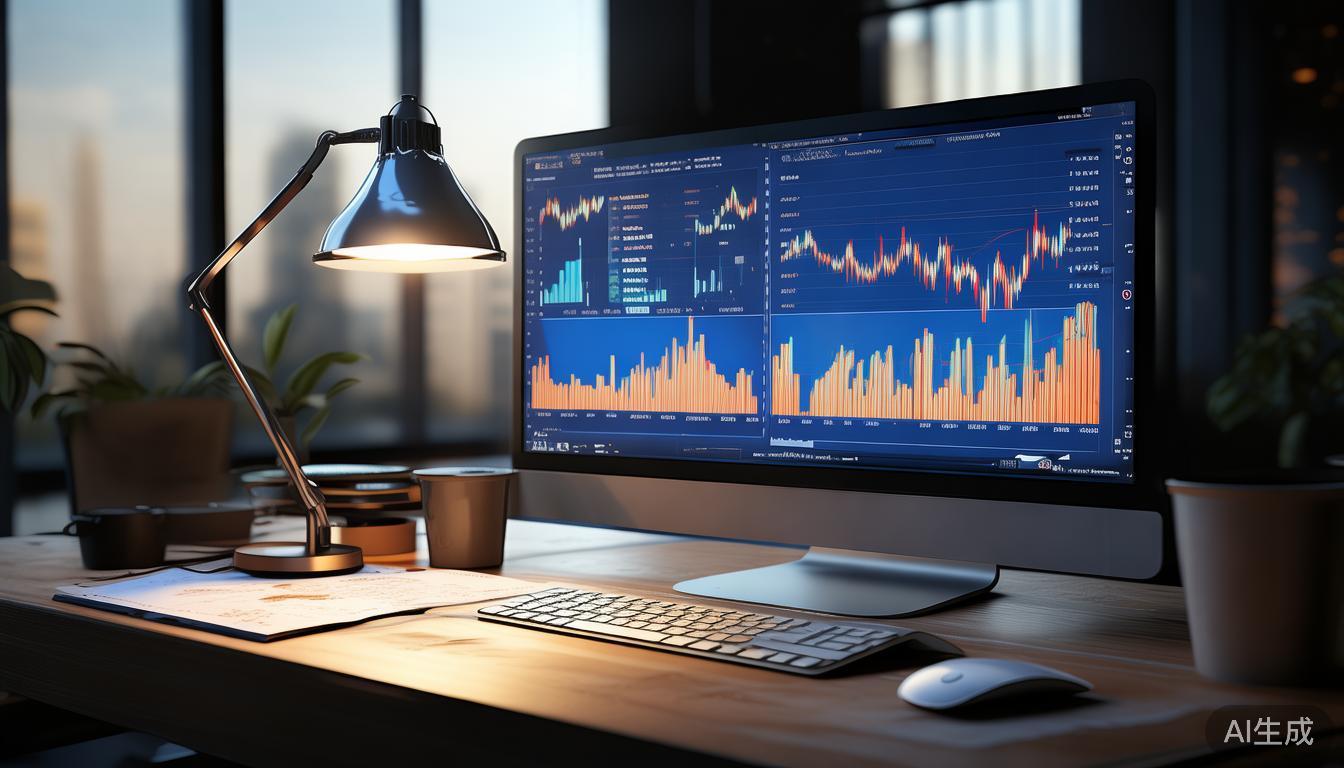 深度剖析TokenPocket交易数据：掌握历史分析技巧，优化投资决策策略