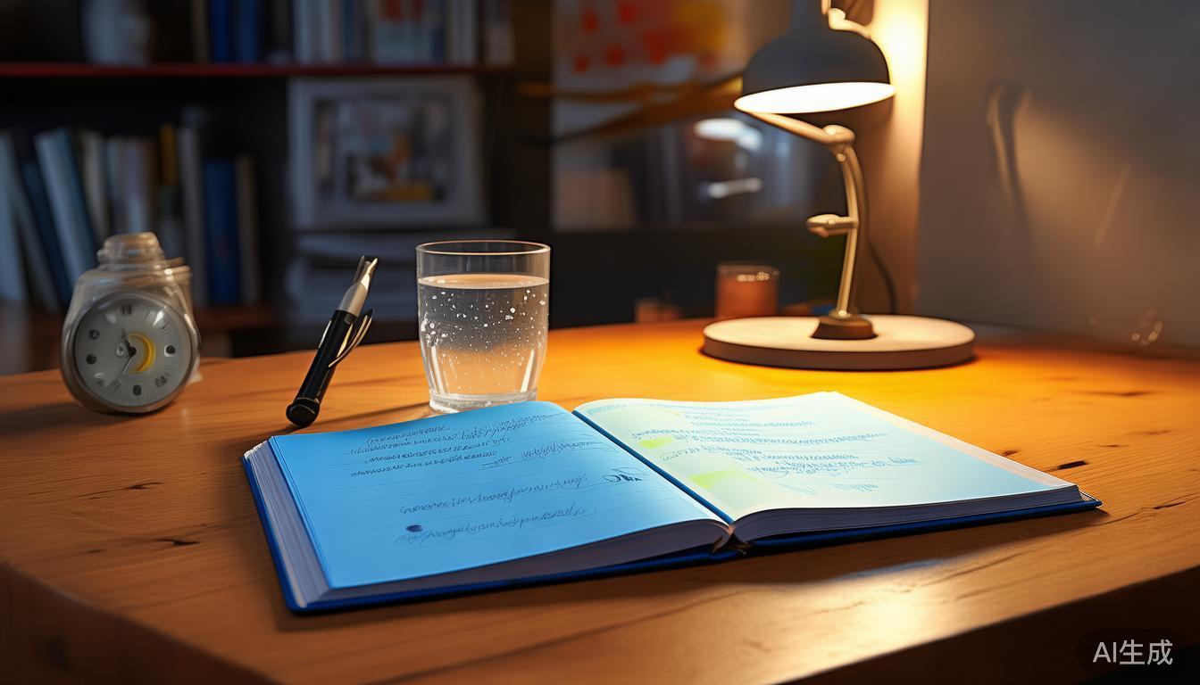 TokenPocket资产笔记使用指南：如何记录投资心得，优化交易策略？