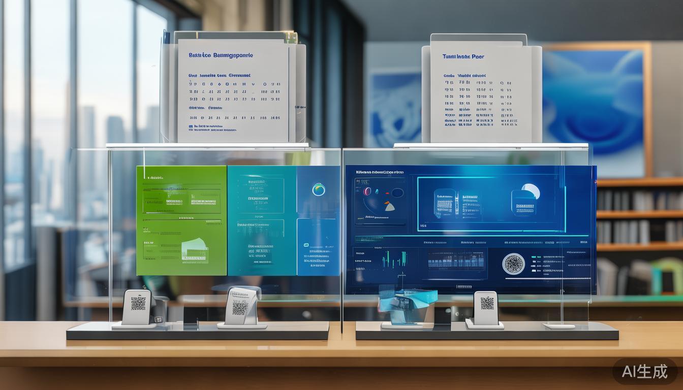 官方版Token钱包社会责任投资指南：三步实现财务与社会效益双赢