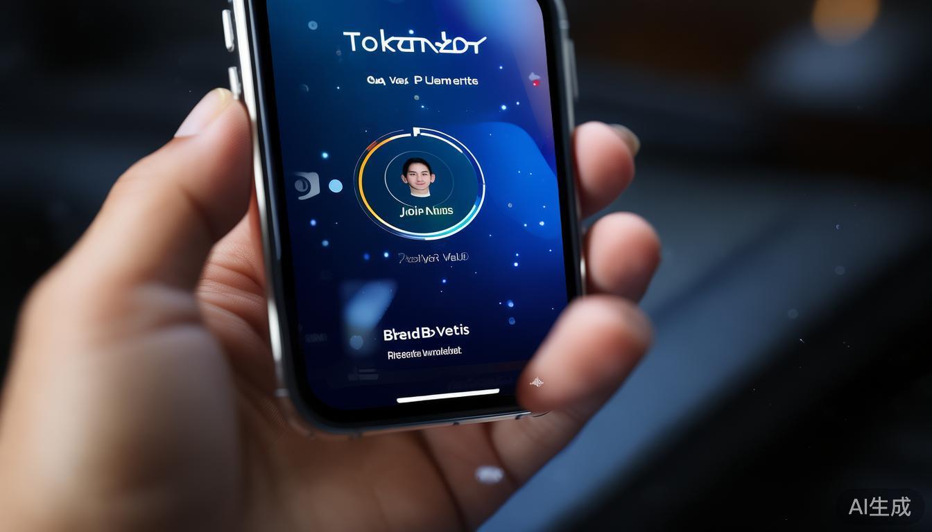 Tokenim钱包如何赋能品牌？构建用户信任，实现价值共赢与深度互动