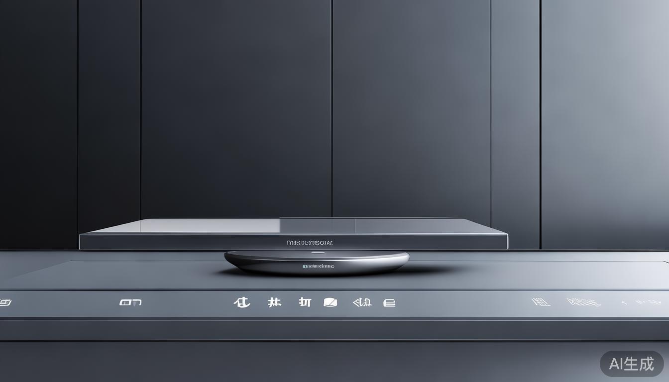 Tokenim钱包多语种支持：提升全球用户体验，推动区块链技术普及