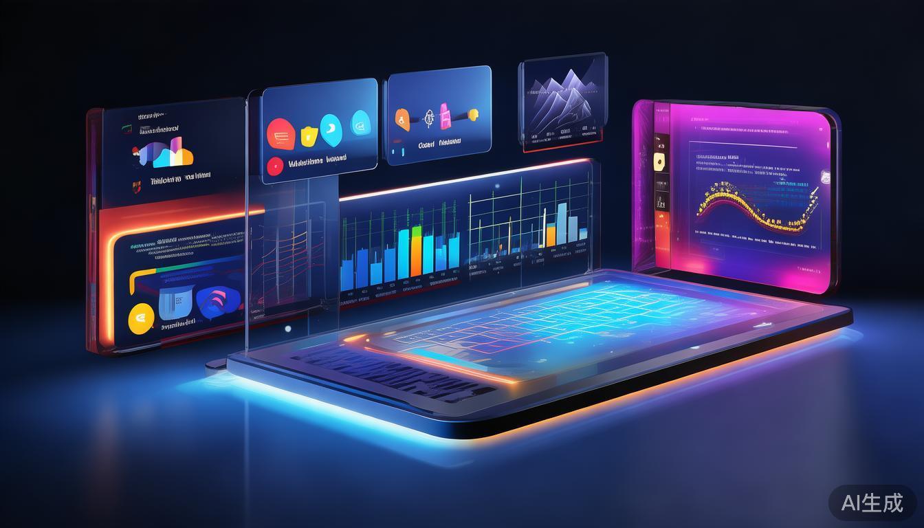 官方Token钱包：资产控制权与风险管理核心，如何助力投资成功？