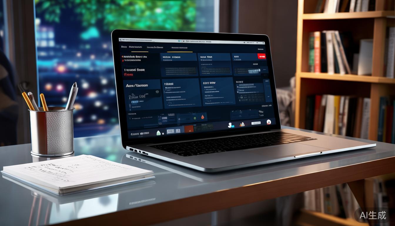 TokenPocket：集安全、多功能与便捷于一体的去中心化钱包，优势解析与使用体验大分享