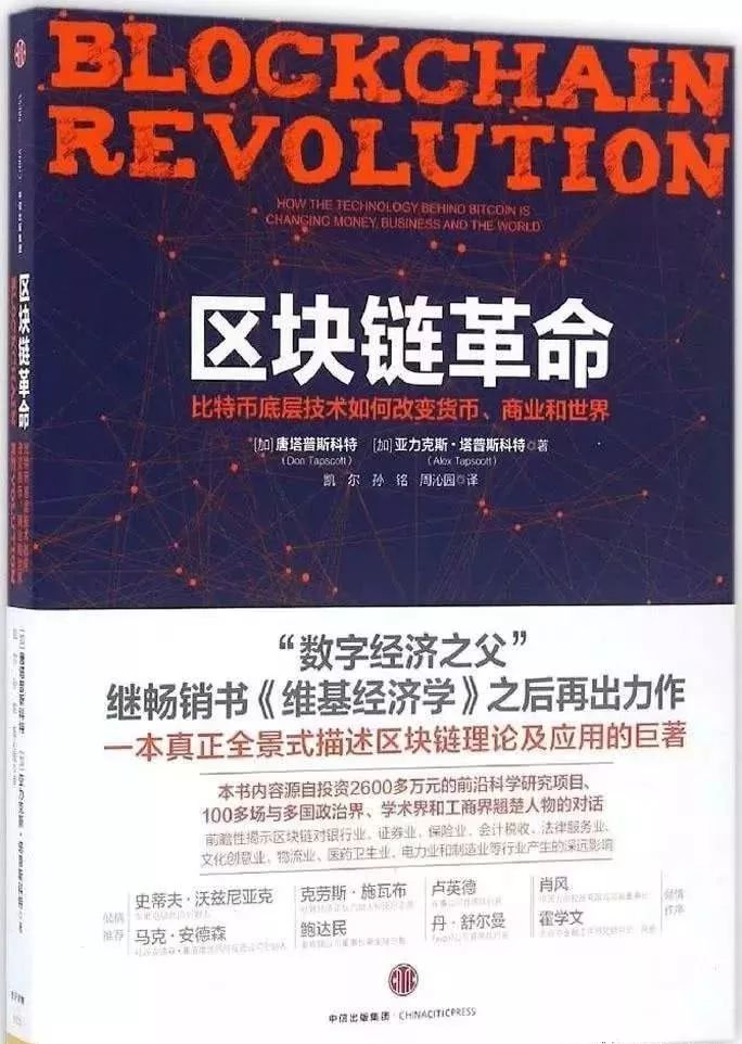 数字房地产信托_分析数字资产在房地产投资中的应用：新兴市场的投资机会_市场机会矩阵图分析