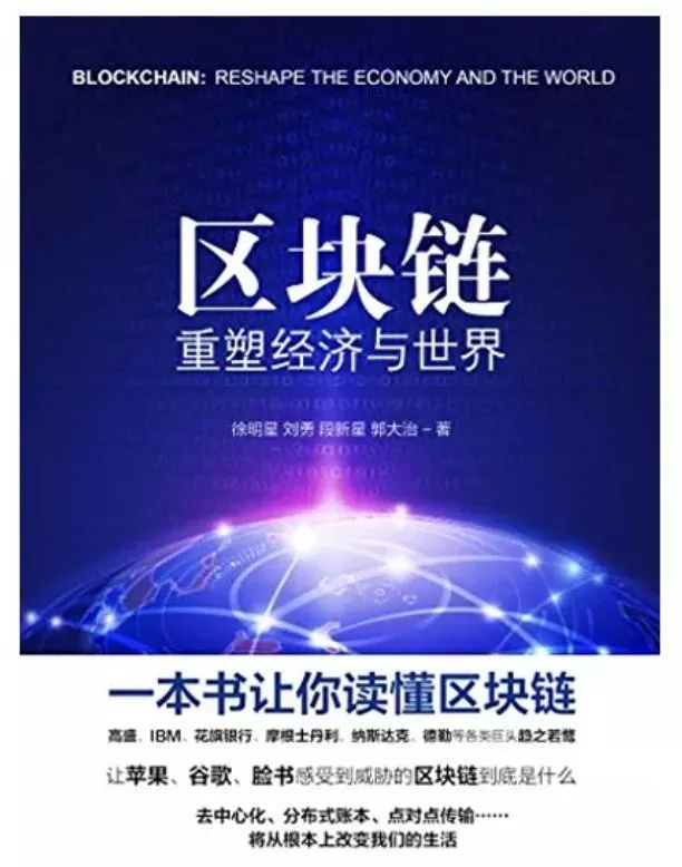 市场机会矩阵图分析_分析数字资产在房地产投资中的应用：新兴市场的投资机会_数字房地产信托