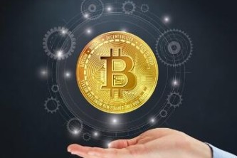 2023年全球虚拟数字货币排名：比特币与以太坊领衔市值榜单