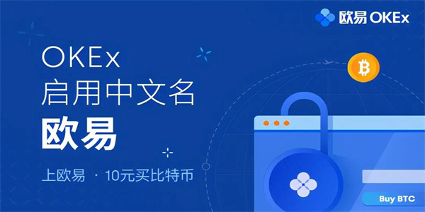 钱包市场_钱包市场现状分析_Tokenim钱包最新版的市场生态环境分析 | 用户行为与趋势的研究