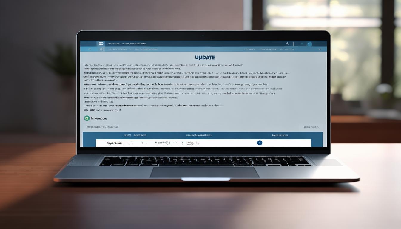 imToken官网下载与更新钱包全流程详解，你知道吗？