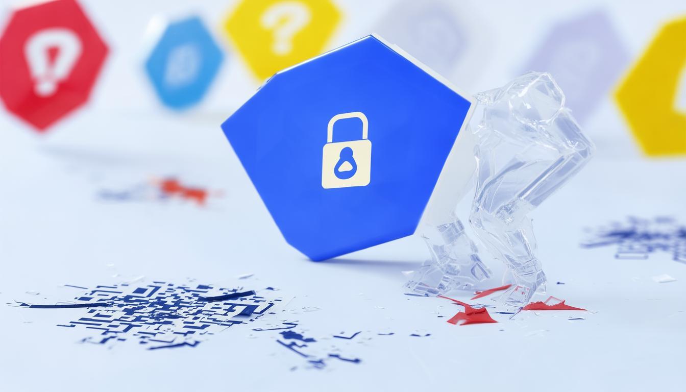 Token官方获取安装进步迅猛，但市场复杂面临诸多困难？