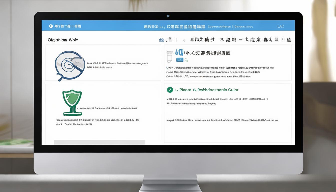 Tokenim钱包官方网站下载服务有多重要？关乎资金安全与市场秩序