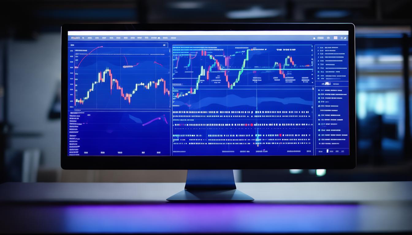 在token钱包网址设计投资策略：平衡风险收益与紧跟市场动态