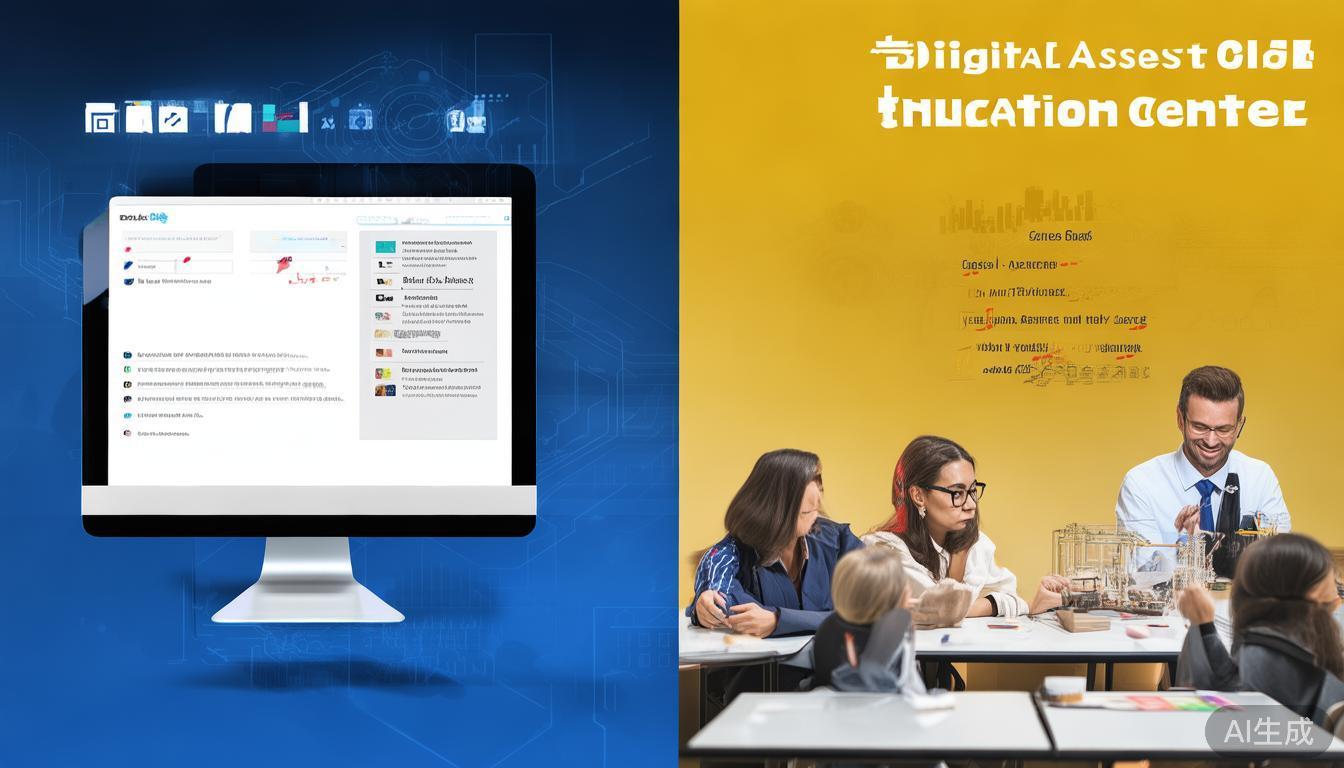 tokenim钱包安卓版的用户教育与市场应用_钱包应用app_钱包app