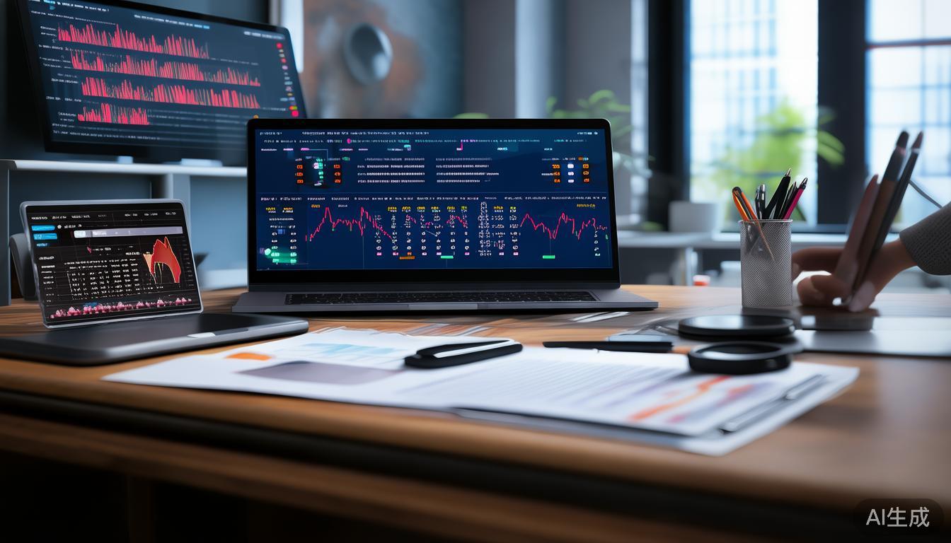 如何在token钱包官方版中寻求交易支持?_钱包dex交易_钱包交易所是什么