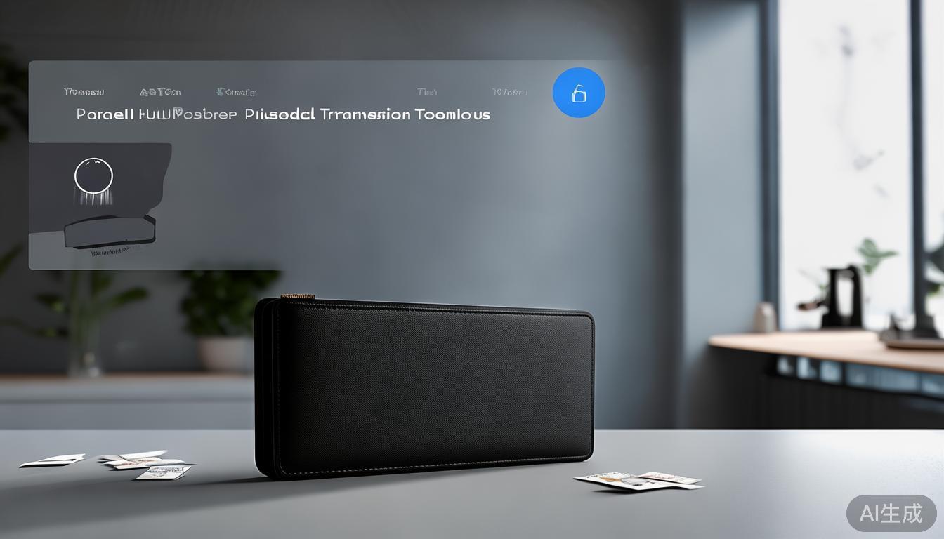 异地就医实现直接结算_学习如何通过token钱包下载实现清算与结算?_钱包清零图片