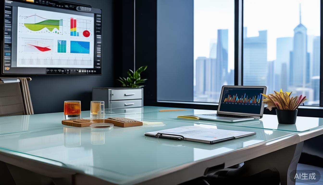 如何通过tokenim钱包官网下载实现项目合理分配?_钱包下载地址_钱包app官网