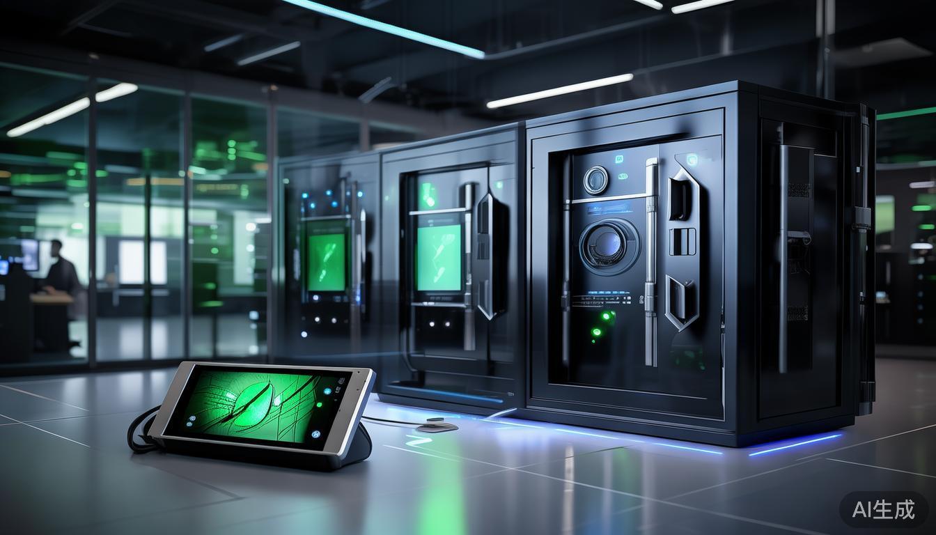 支付宝实名认证安全吗_token官方下载安装的实名认证过程，保护用户资产的便利与安全。_支付宝身份证实名认证安全吗