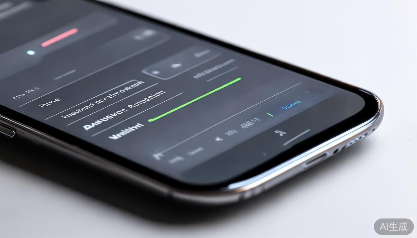 Tokenim钱包正式版：加密保护资料安全，匿名交易成特色