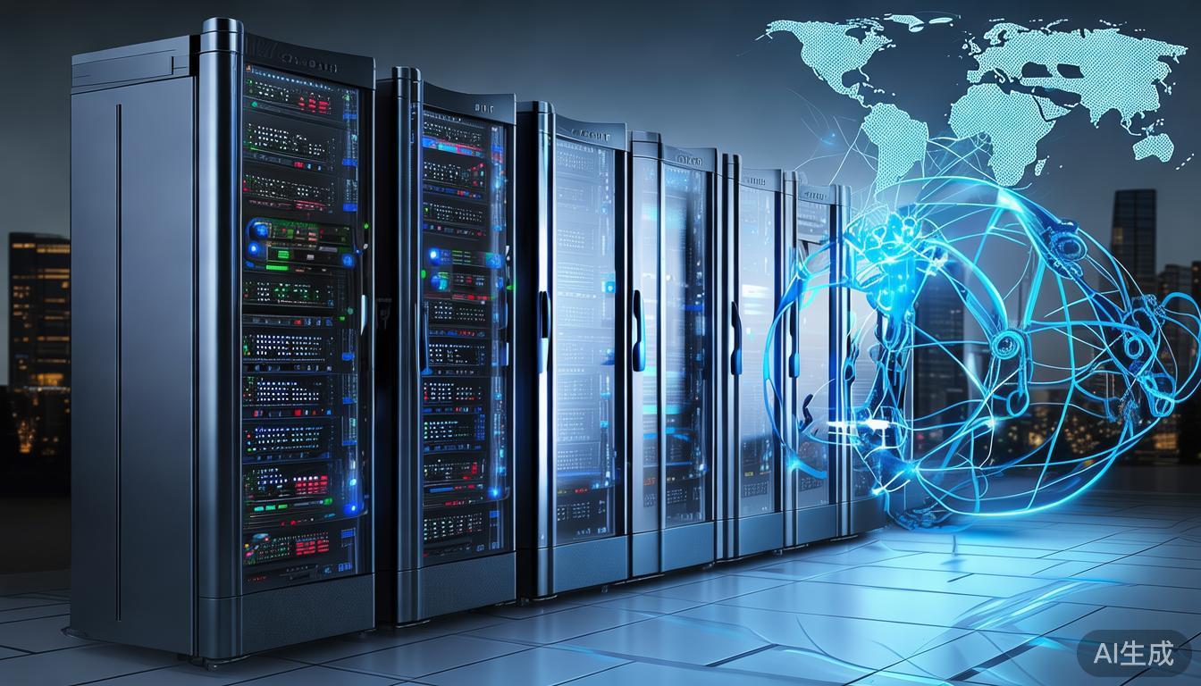 产品发展中改进token下载安装流程有多重要？这些要点需注意