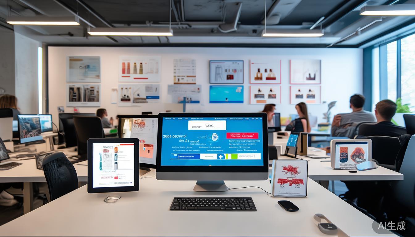 提升声誉之道：借助客户心得交流，注重产品服务细节