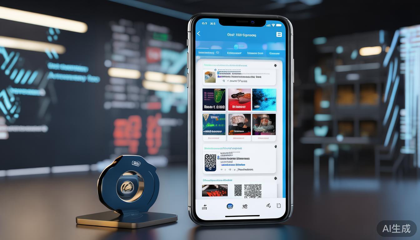 钱包app可靠吗_如何通过token钱包最新下载获取行业资讯?_钱包app官网