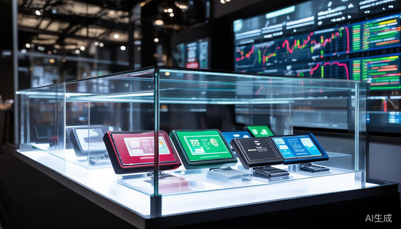 如何在tokenim钱包app下载中寻找新机会?_小花钱包app下载_小微钱包app下载