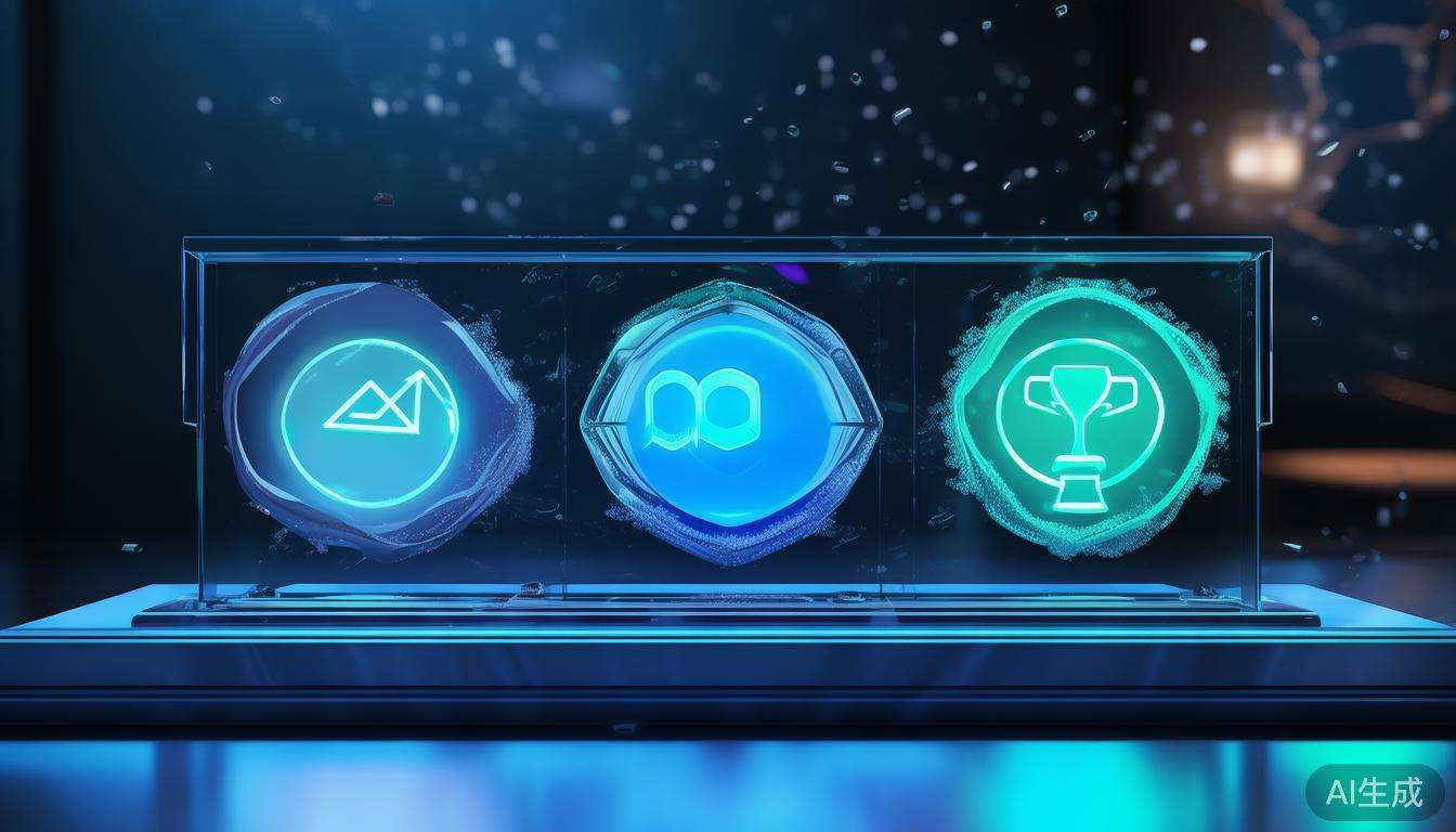 如何在tokenim钱包官方版中推动社区发展?_支付宝钱包下载手机版官方下载_支付宝钱包电脑版官方下载