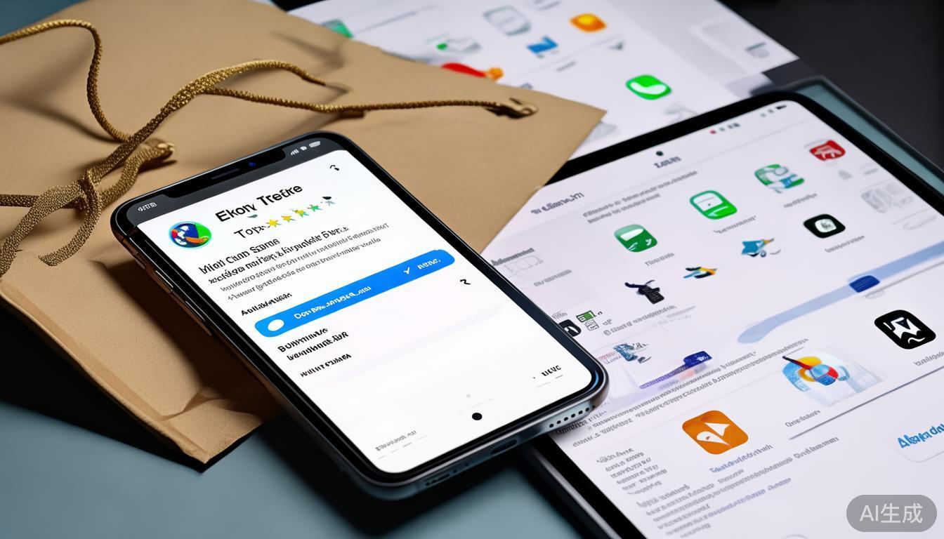 如何在移动设备上流畅进行tokenim钱包官方下载?_钱包app_钱包app下载安装安卓版