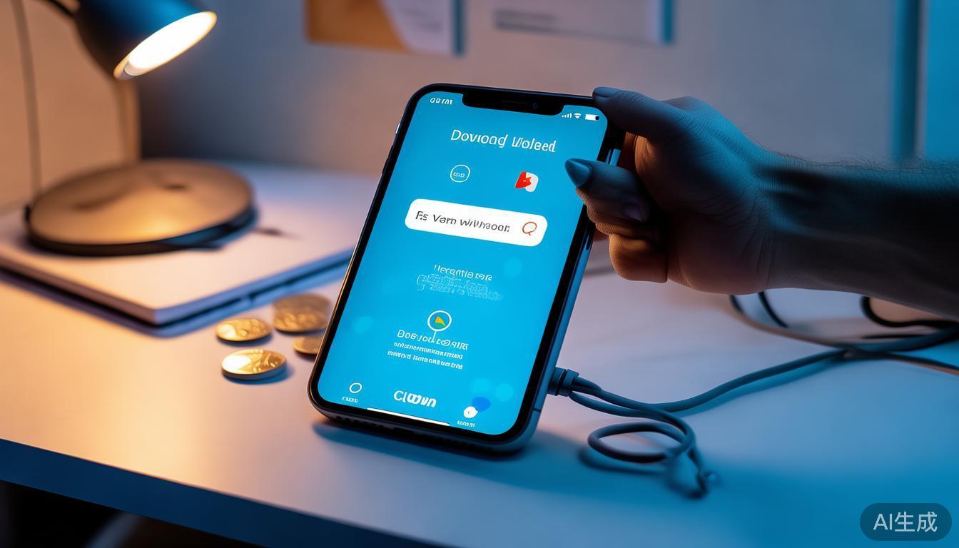 钱包怎么恢复_钱包app删除怎么恢复_如何通过token钱包安卓版下载进行数据恢复?