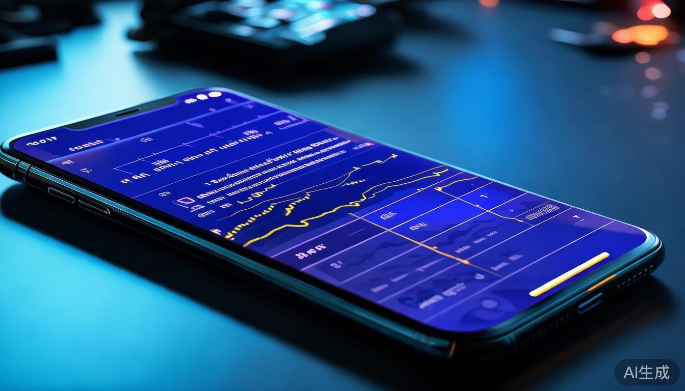 钱包改造_钱包αpp_如何在token钱包官方版中改善使用体验?