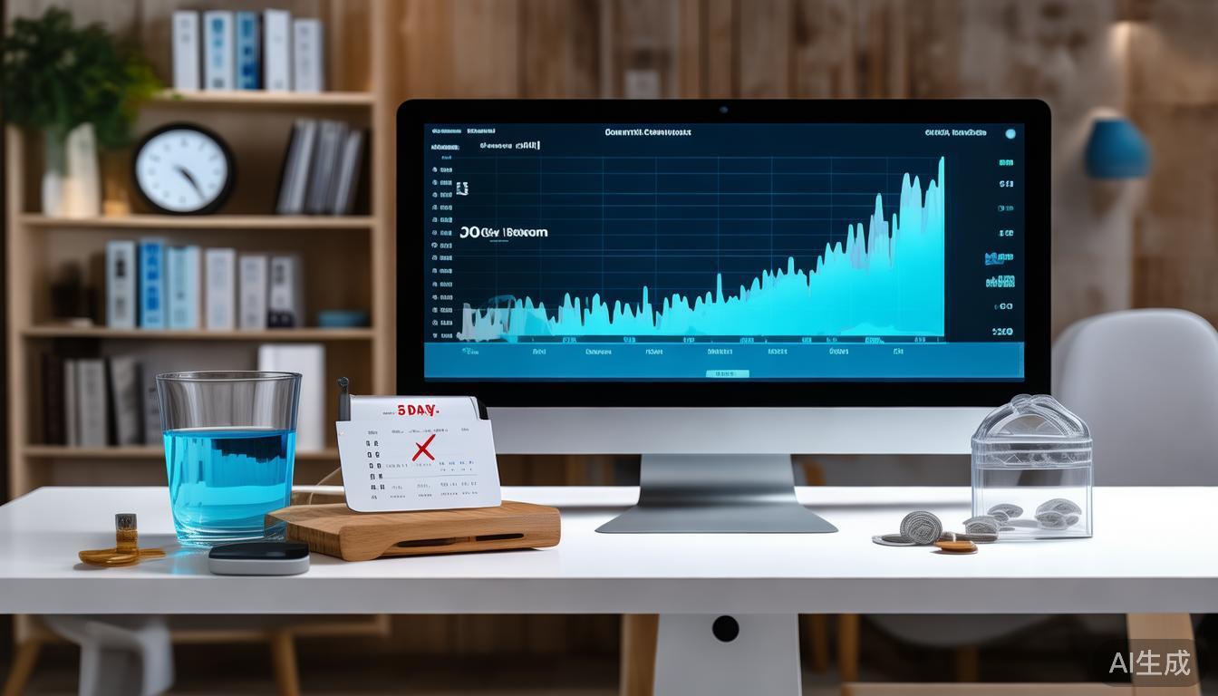 tokenim钱包的用户付费与折扣策略_tokenim钱包的用户付费与折扣策略_tokenim钱包的用户付费与折扣策略