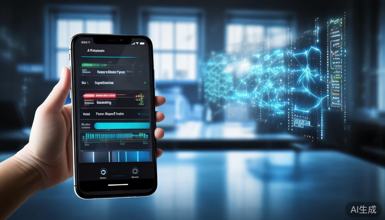 数字钱包技术_如何在token钱包app中结合使用人工智能技术，提升您的数字资产交易策略的科学性？_智能钱包方案