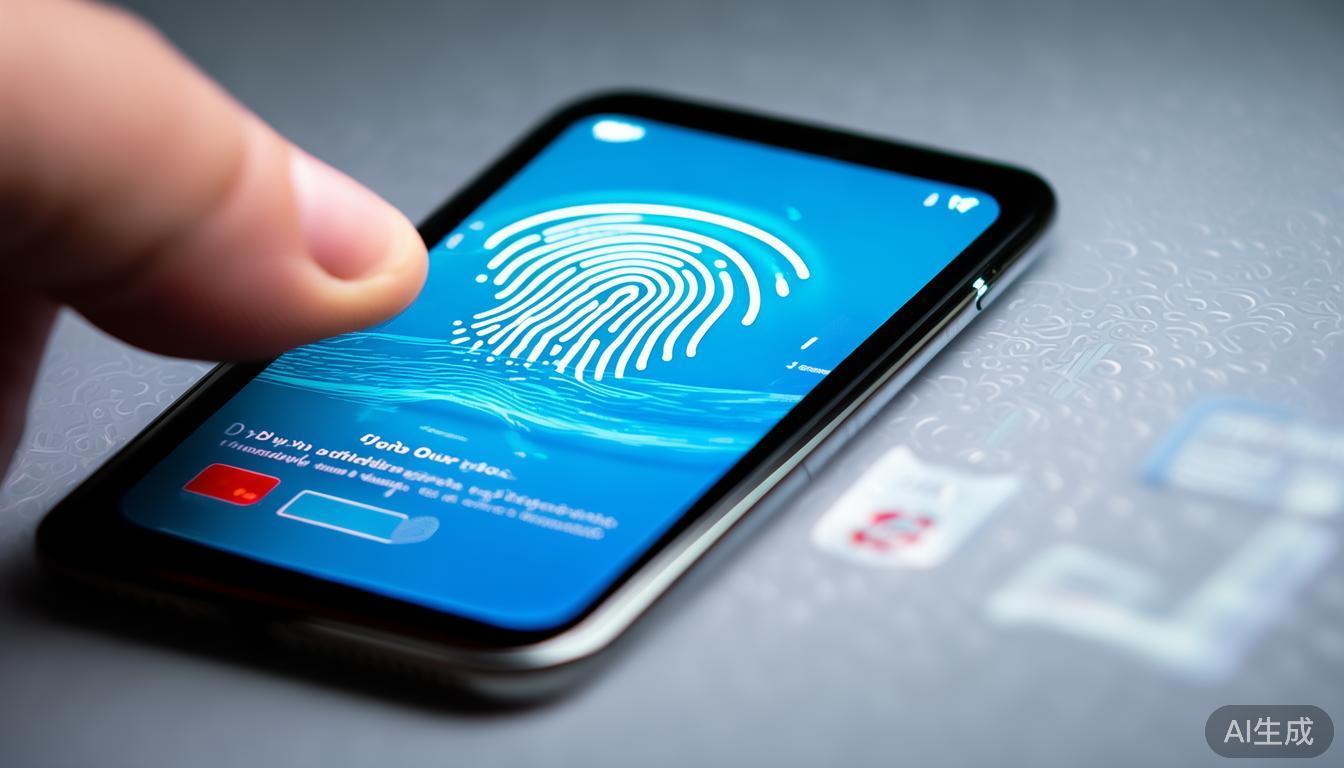 手机安卓系统官网_安卓反应慢怎么办_token.im安卓版官网最新的用户反应与功能分析