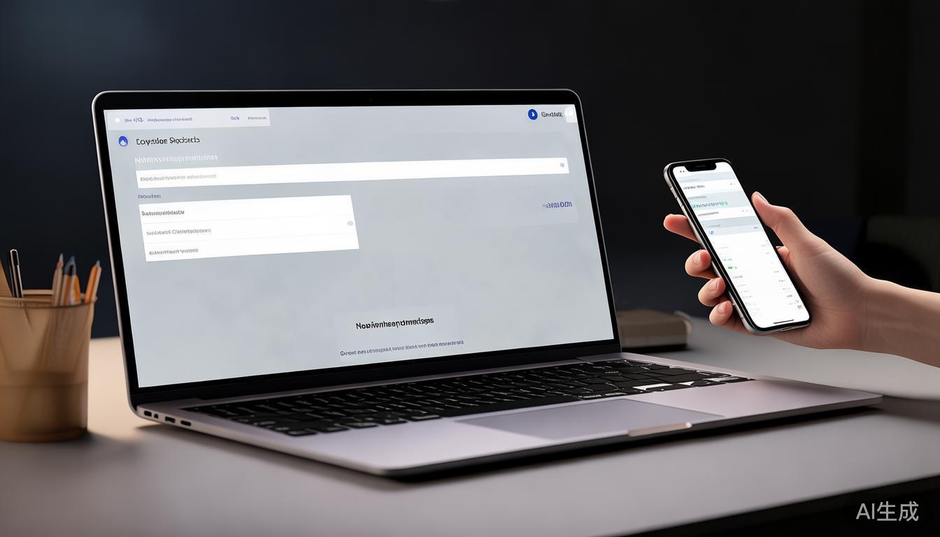 如何在tokenim正版app下载中保持信息一致?_如何在tokenim正版app下载中保持信息一致?_如何在tokenim正版app下载中保持信息一致?