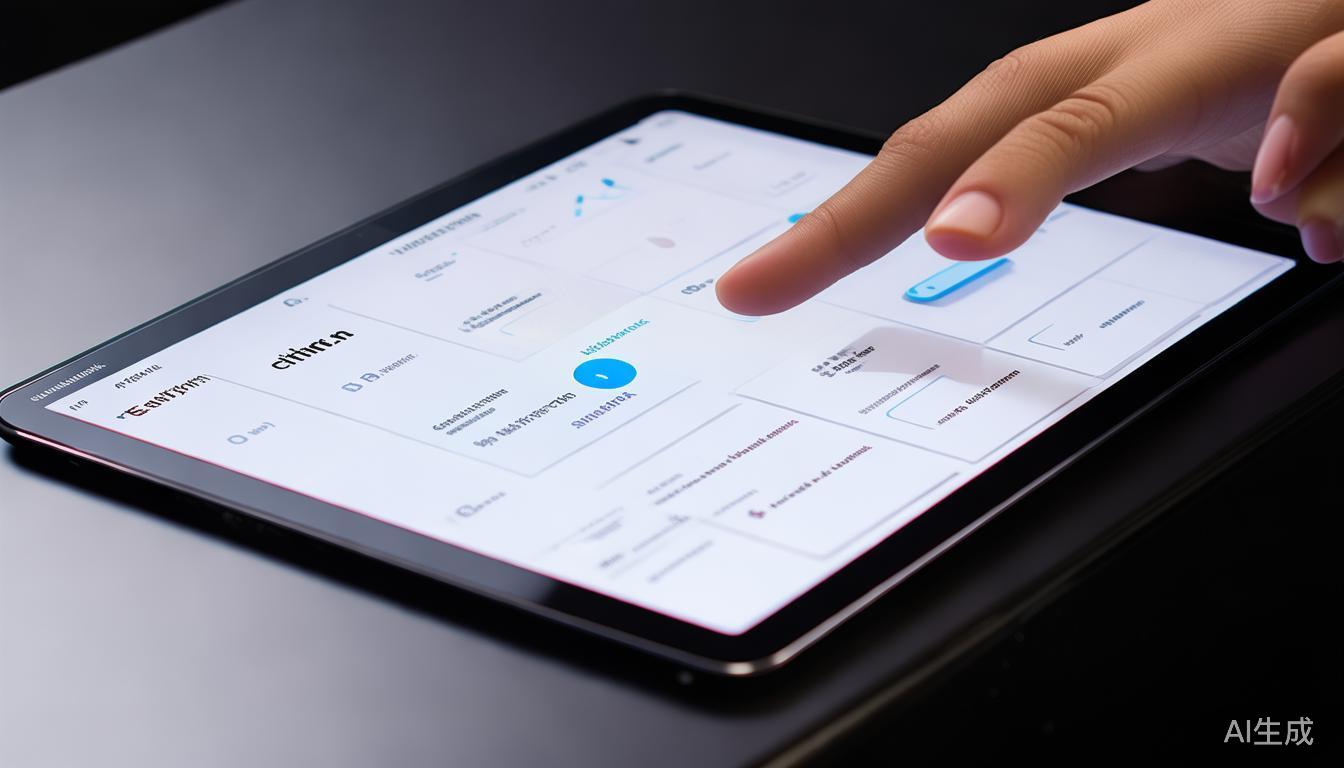 Tokenim App资产分类与管理指南：提升投资效率，保障资产安全