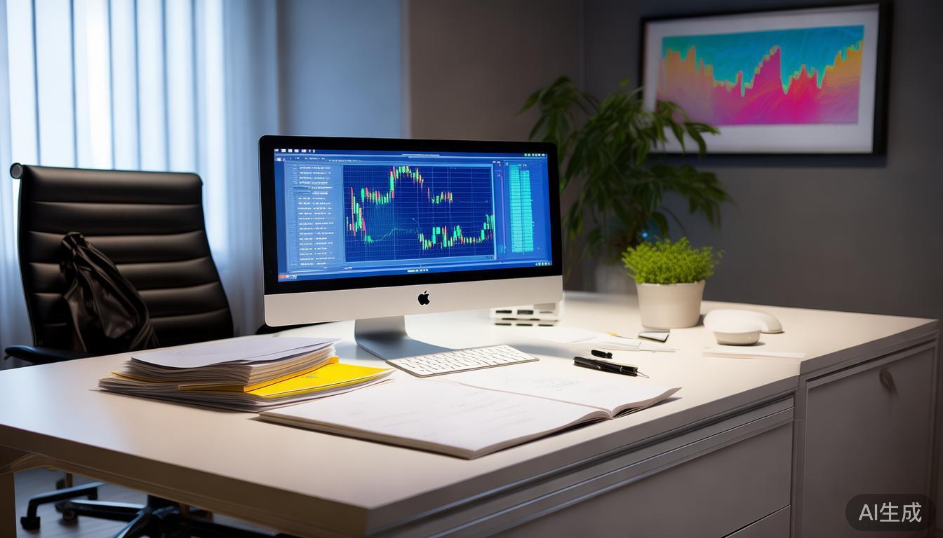 Tokenim钱包数据如何优化投资？结合Python分析，规避高噪声风险