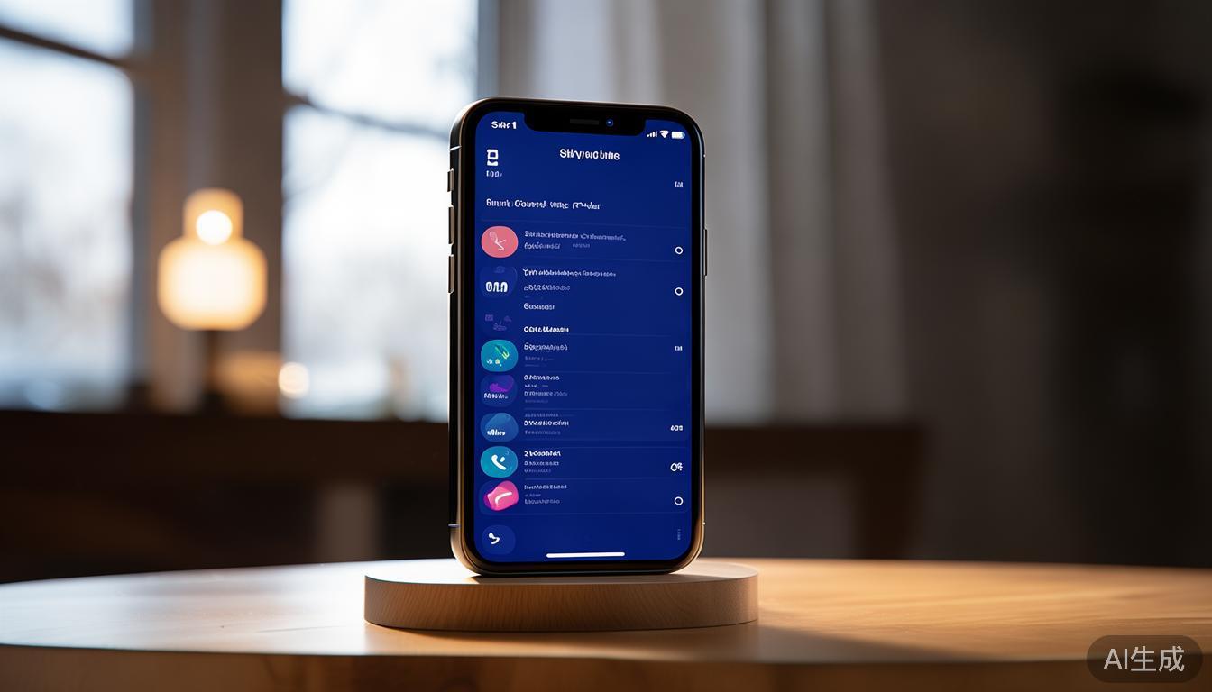 Tokenim资产管理指南：如何设置价格预警、监控交易与撤销闲置授权？