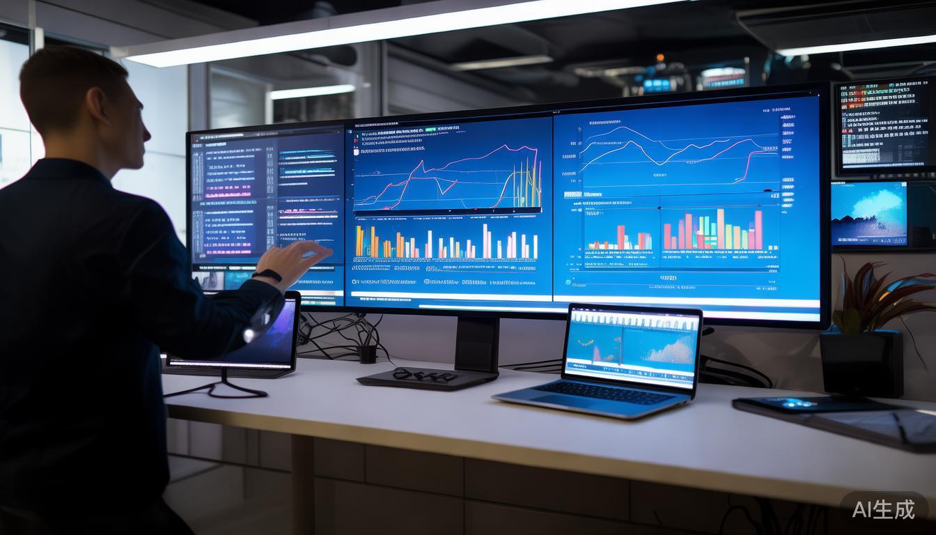 代币下载数据如何决定投资成败？剖析市场趋势，规避风险