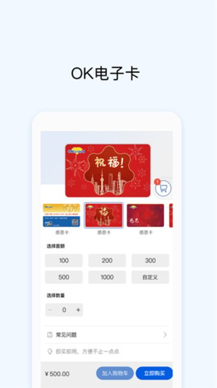 钱包满满_以太坊钱包最新版本的市场表现与用户满意度_以太坊钱包密码找回
