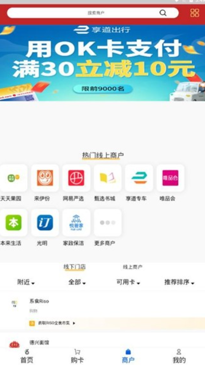 钱包满满_以太坊钱包最新版本的市场表现与用户满意度_以太坊钱包密码找回