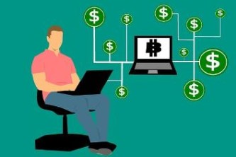 如何查看比特币的交易价格？实时监测比特币交易价格指南