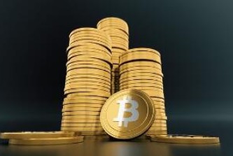 usdt-trc20官网钱包下载 trc20钱包下载手机版官方下载链接